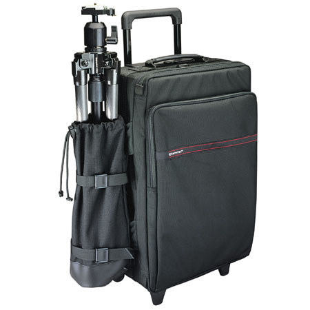 Tamrac MX357 - MAS Tripod Boot
