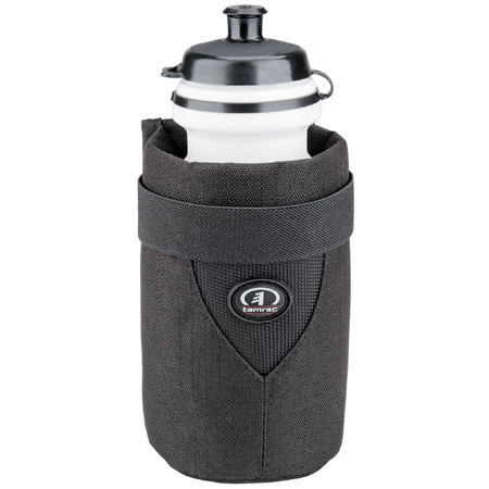 Tamrac MX539801 MAS Water Bottle Carrier Belt Style