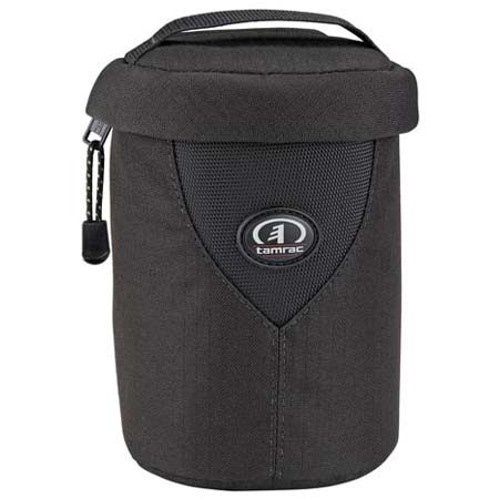 Tamrac MX534301 MAS Lens Case Pro 100 Filter,77mm