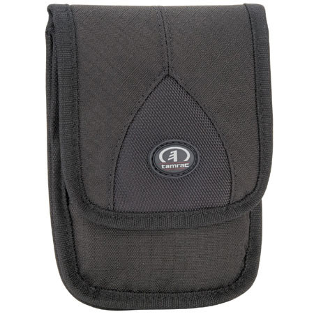 Tamrac MXS536601 Super PDA/Utility Pocket Belt Pouch