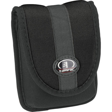 Tamrac 381701 Neo's Digital 17 Compact Camera Case