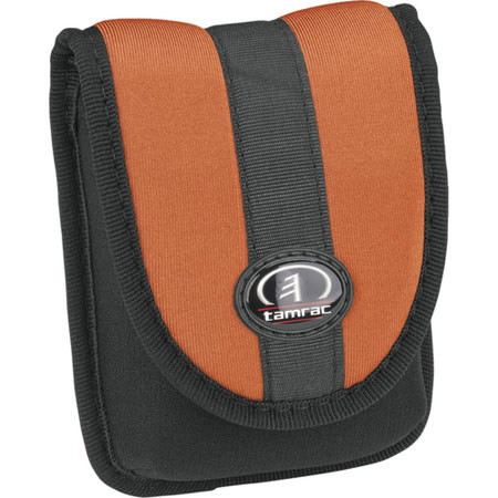 Tamrac 381713 Neo's Digital 17 Compact Camera Case