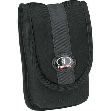 Tamrac 381901 Neo's Digital 19 Compact Camera Case