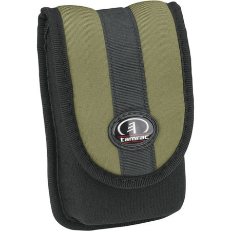 Tamrac 381908 Neo's Digital 19 Compact Camera Case