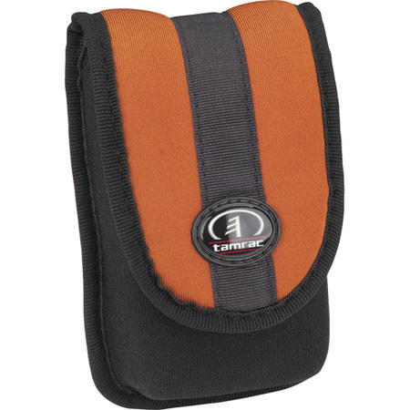 Tamrac 381913 Neo's Digital 19 Compact Camera Case