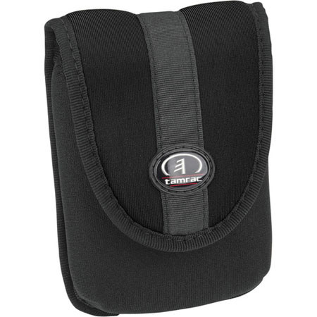 Tamrac 382101 Neo's Digital 21 Compact Camera Case