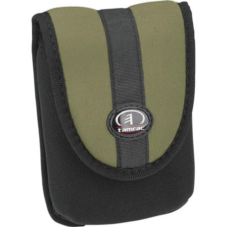 Tamrac 382108 Neo's Digital 21 Compact Camera Case
