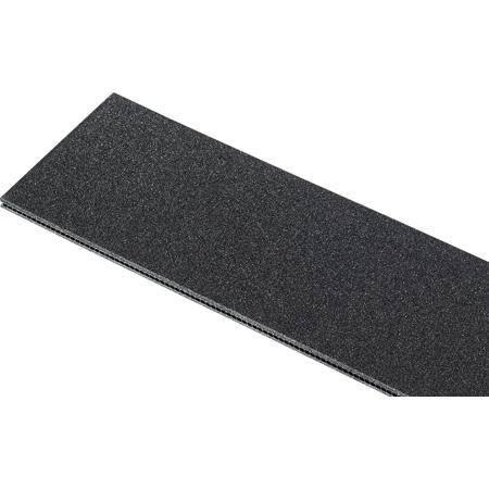 TrekPak 1150TPDIV Extra Dividers for Pelican 1150 Protector Case