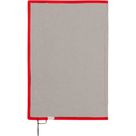 TRP Worldwide 18x24" Double Net Flag