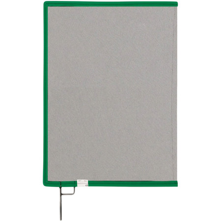 TRP Worldwide 18x24" Single Net Flag