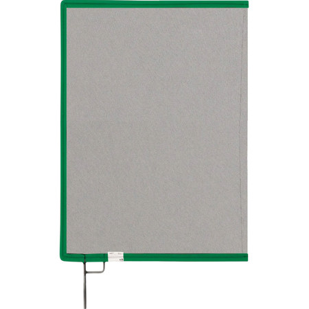 TRP Worldwide 24x36" Single Net Flag