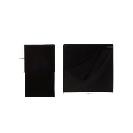 その他 BLAG FLAG TOKYO Black Flag - Demos 1982 + Radio Tokyo 1984 - Amazon.com Music