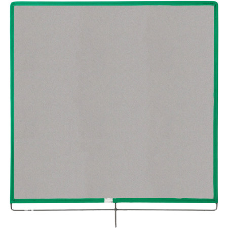 TRP Worldwide 48x48" Single Net Flag