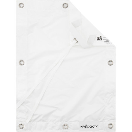 TRP Worldwide 12x12' MAGIC CLOTH