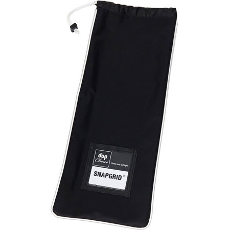 TRP Worldwide 40 Degree SNAPGRID for Creamsource Mini SNAPBAG