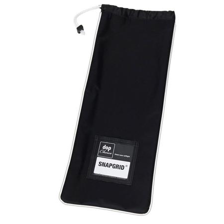 TRP Worldwide 40 Degree SNAPGRID for Creamsource Micro SNAPBAG