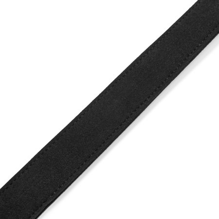 Tamrac Quick Release Microfiber Strap for DSLR and Mirrorless Cameras, Black