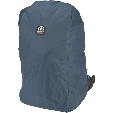 Tamrac A17304 Raincover for Evolution 6, Blue