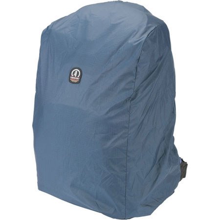 Tamrac A17104 Raincover for Evolution 8, Blue