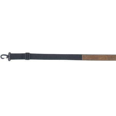 Tamrac S-115 - Accessory Shoulder Strap