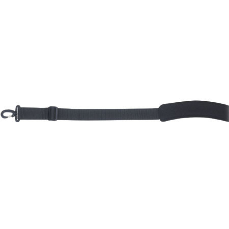 Tamrac S14001 Bio-Curve Foam-Padded Shoulder Strap