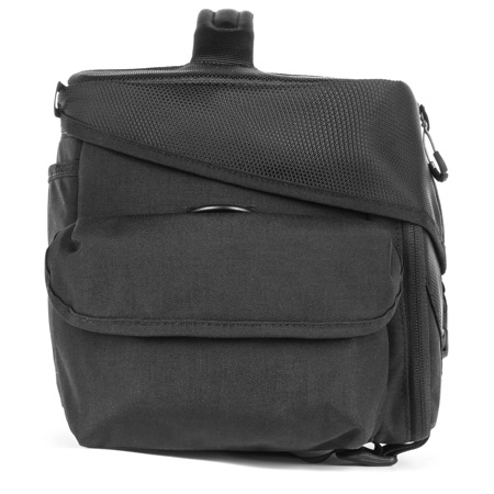 Tamrac Stratus 6 Shoulder Bag for DSLR Camera and Lenses