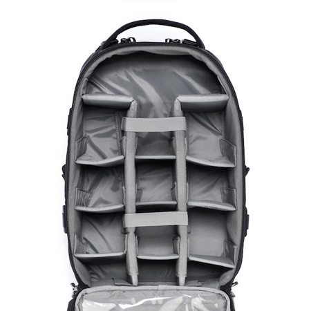 Tamrac Divider Set Anvil 23 Backpack