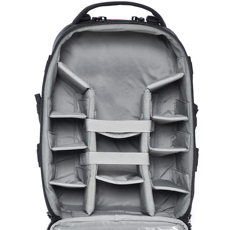 Tamrac Divider Set Anvil 17 Backpack