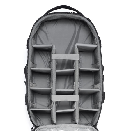 Tamrac Divider Set Anvil 27 Backpack