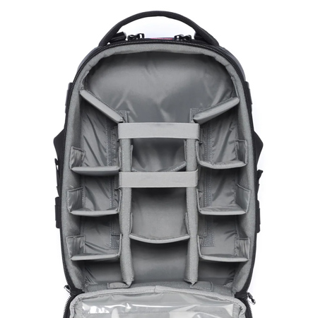 Tamrac Divider Set Anvil Slim 11 Backpack