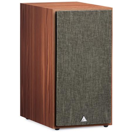 Borea speakers online