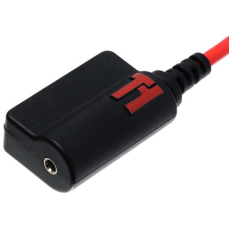 Triggertrap MD3-E3 Mobile Dongle and Connection Cable Kit for Cameras