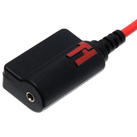 Triggertrap MD3-N3 Mobile Dongle & Camera Connection Cable Kit