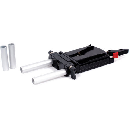 Triad VTA-7RS Professional Adaptor Bars System