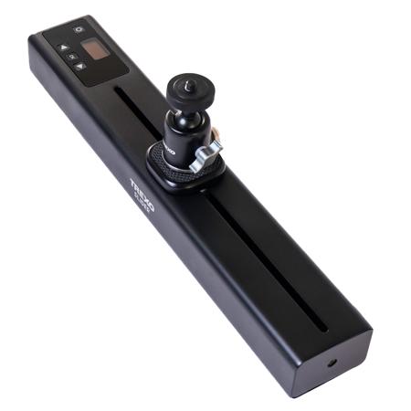 Trexo Smart Camera Slider