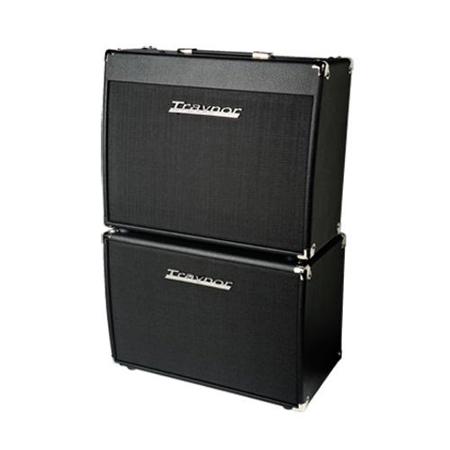 【9980】 TRYNOR YCV50 真空管アンプ Traynor YCV50 Custom Valve 50W 1x12 Tube Combo Amp | Cream