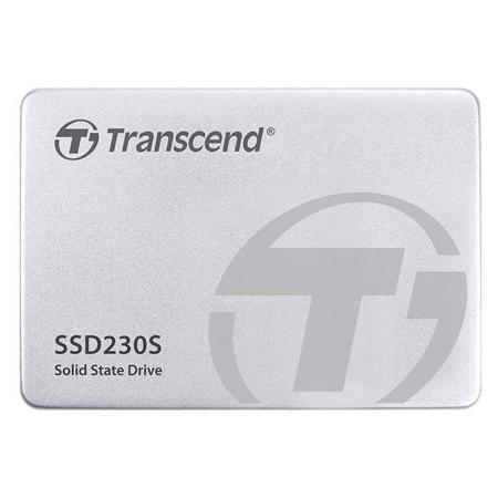 Transcend SSD230 1TB SATA III 2.5" Internal SSD