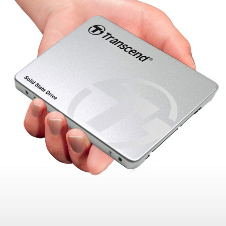 内臓SSD Transcend. 1TB. TS1TSSD230S Transcend 1TB 2.5インチ SATAIII SSD TS1TSSD230S TS1TSSD230S