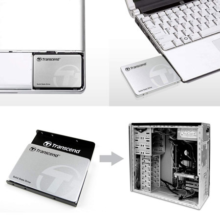 内臓SSD Transcend. 1TB. TS1TSSD230S Transcend SSD230 1TB SATA III 2.5