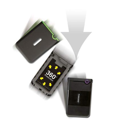 2TB トランセンド Transcend StoreJet 25M3 HDD 2 Amazon.com: Transcend 2 TB StoreJet M3 Military Drop Tested