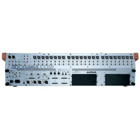 Tascam DM-4800 64-Channel Digital Mixing Console