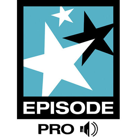 Telestream SKU78834171186 Pro Audio Option for Windows