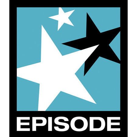 Telestream EP-ENG-MAC-UPGEP Episode Engine 6 for Mac, Upgrade from Episode 6