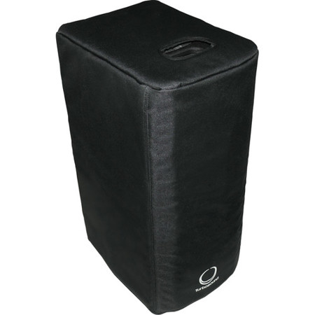 Turbosound Deluxe Water Resistant Protective Cover for iP1000 Power Stand