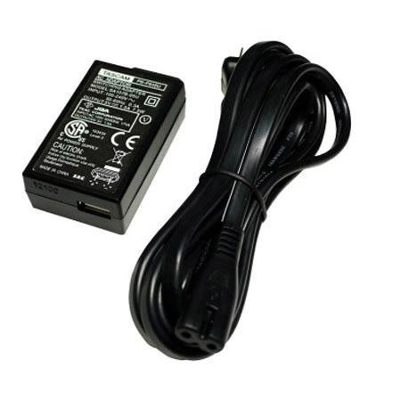 Tascam PS-P515U AC to USB Power Adapter for Recorders