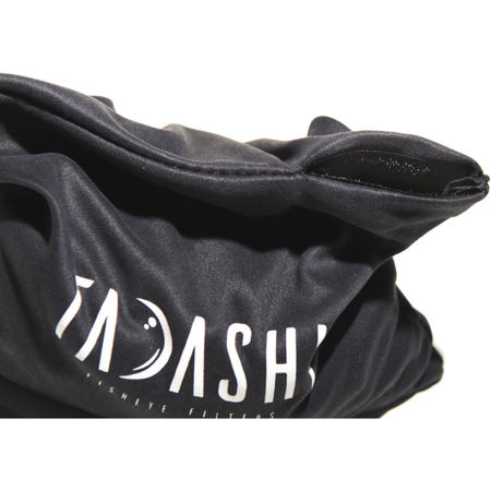 Tadashi Tripod Bean Bag