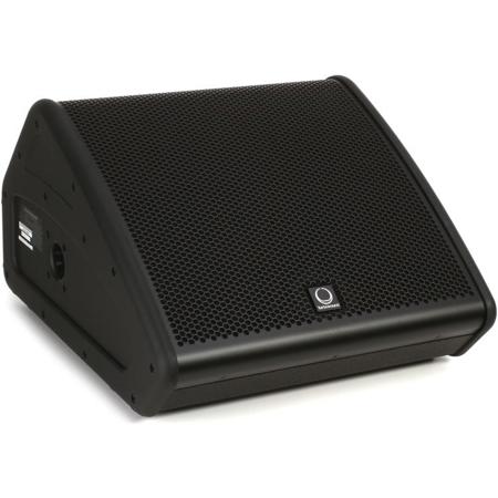 Turbosound Co-Axial 1,100 Watt 2 Way 12" Stage Monitor