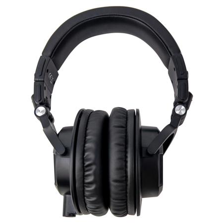 Tascam TH-07 High Definition Monitor Headphones