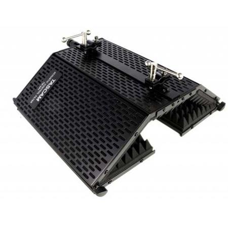 Tascam Acoustic Control Filter