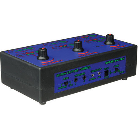 TriggerSmart UK15 TriggerSmart Control Unit Kit